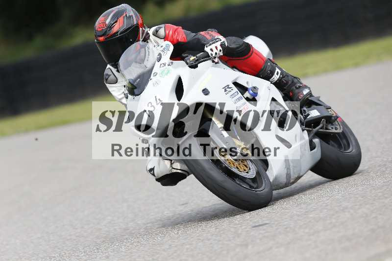 /41 06.08.2025 FREERIDE Training ADR/Gruppe M/134
